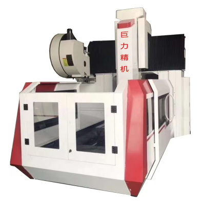 HTH曼联:2026液压冲床厂家推荐大吨位液压冲床单柱APAPSA气动开式闭式厂家优选指南！